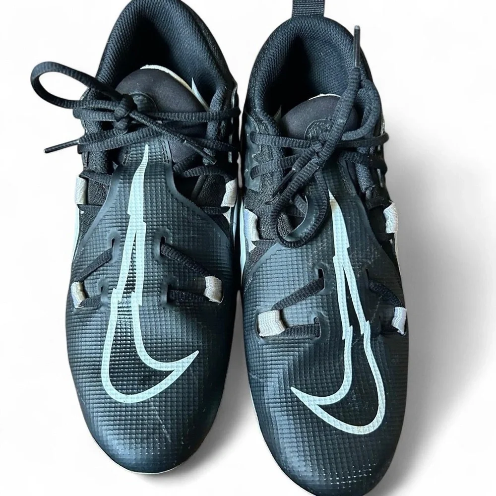 Nike get game